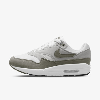 Nike Air Max 1 '87 