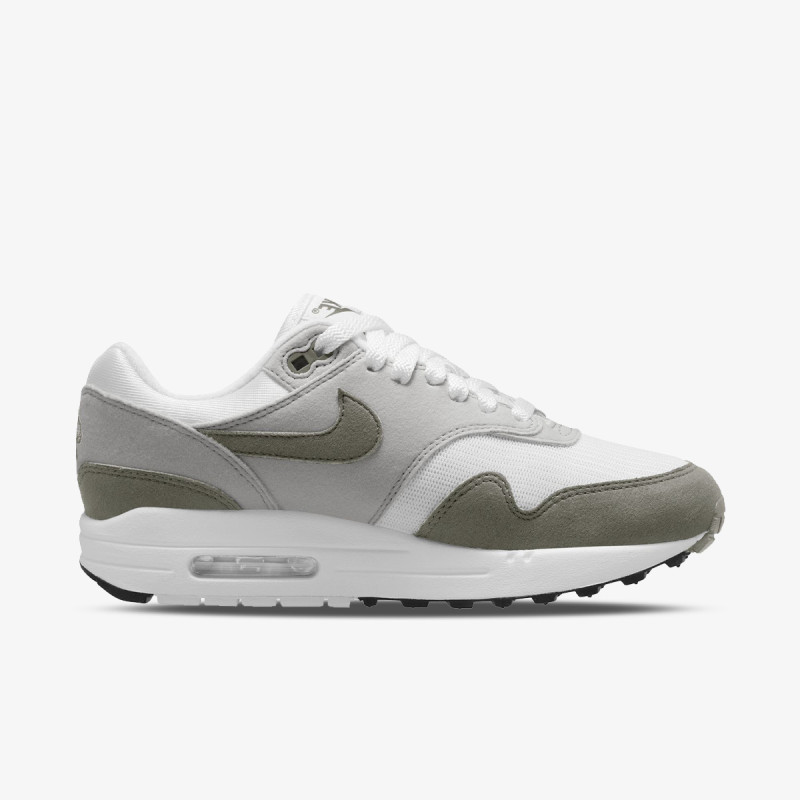 Nike Air Max 1 '87 