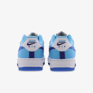 Nike Air Force 1 LV8 2 