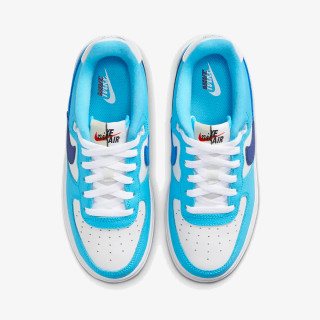 Nike Air Force 1 LV8 2 