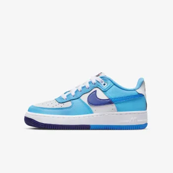 Nike AIR FORCE 1 LV8 2 BG 