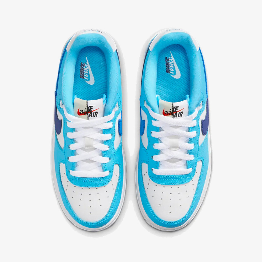 Nike Air Force 1 LV8 2 