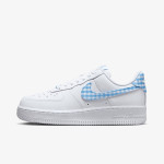 Nike WMNS AIR FORCE 1 '07 ESS TREND 