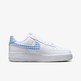 Nike WMNS AIR FORCE 1 '07 ESS TREND 