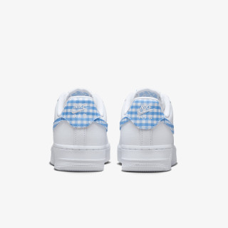 Nike WMNS AIR FORCE 1 '07 ESS TREND 