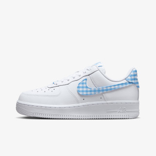 Nike Air Force 1 '07 