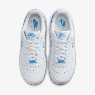Nike WMNS AIR FORCE 1 '07 ESS TREND 