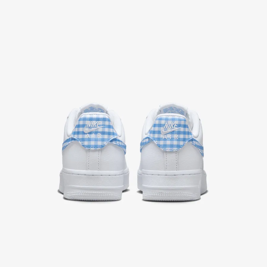 Nike WMNS AIR FORCE 1 '07 ESS TREND 