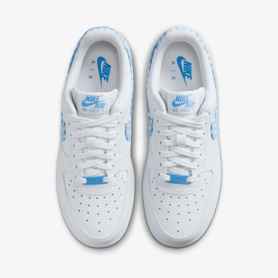 Nike WMNS AIR FORCE 1 '07 ESS TREND 