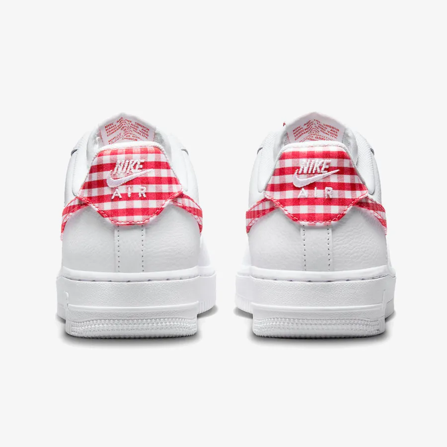 Nike WMNS AIR FORCE 1 '07 ESS TREND 