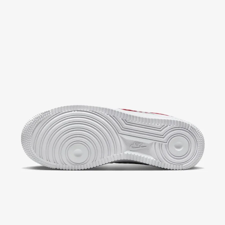 Nike WMNS AIR FORCE 1 '07 ESS TREND 
