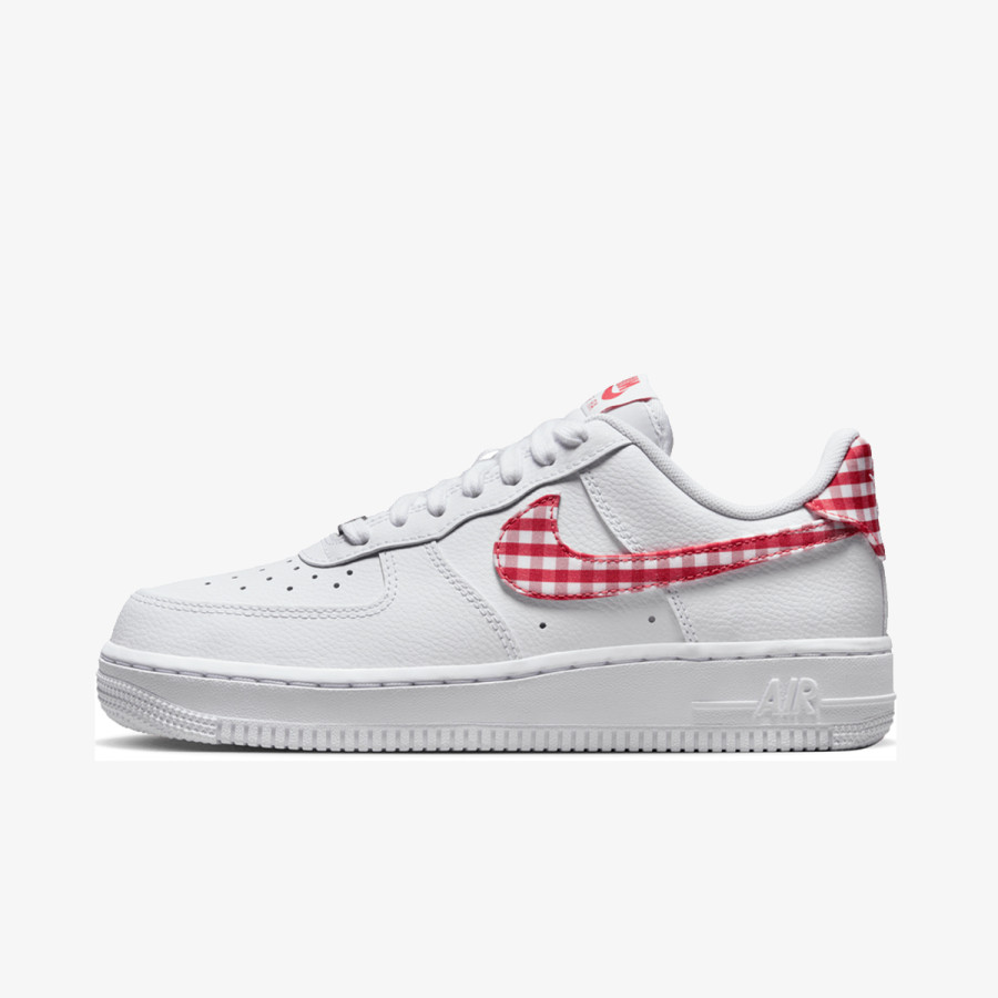 Nike Air Force 1 '07 