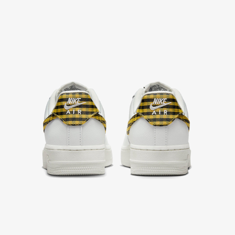 Nike Air Force 1 '07 