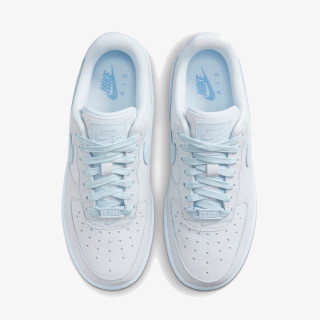Nike WMNS AIR FORCE 1 '07 PRM 