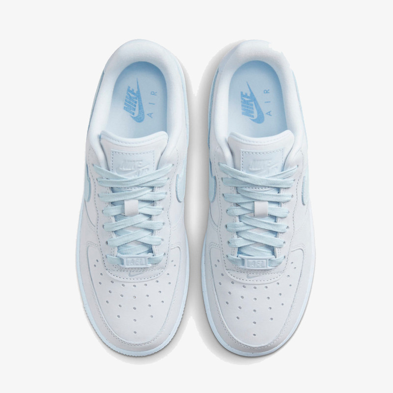 Nike WMNS AIR FORCE 1 '07 PRM 