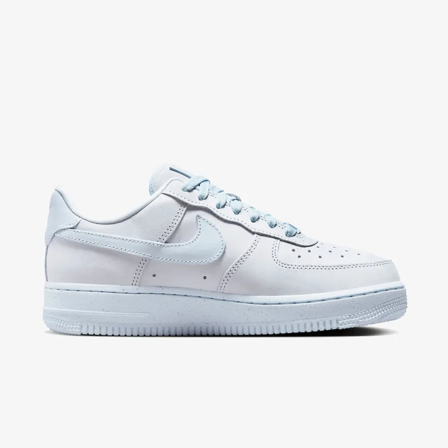 Nike WMNS AIR FORCE 1 '07 PRM 