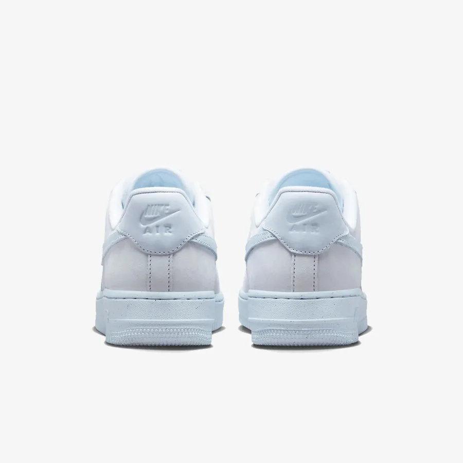 Nike WMNS AIR FORCE 1 '07 PRM 