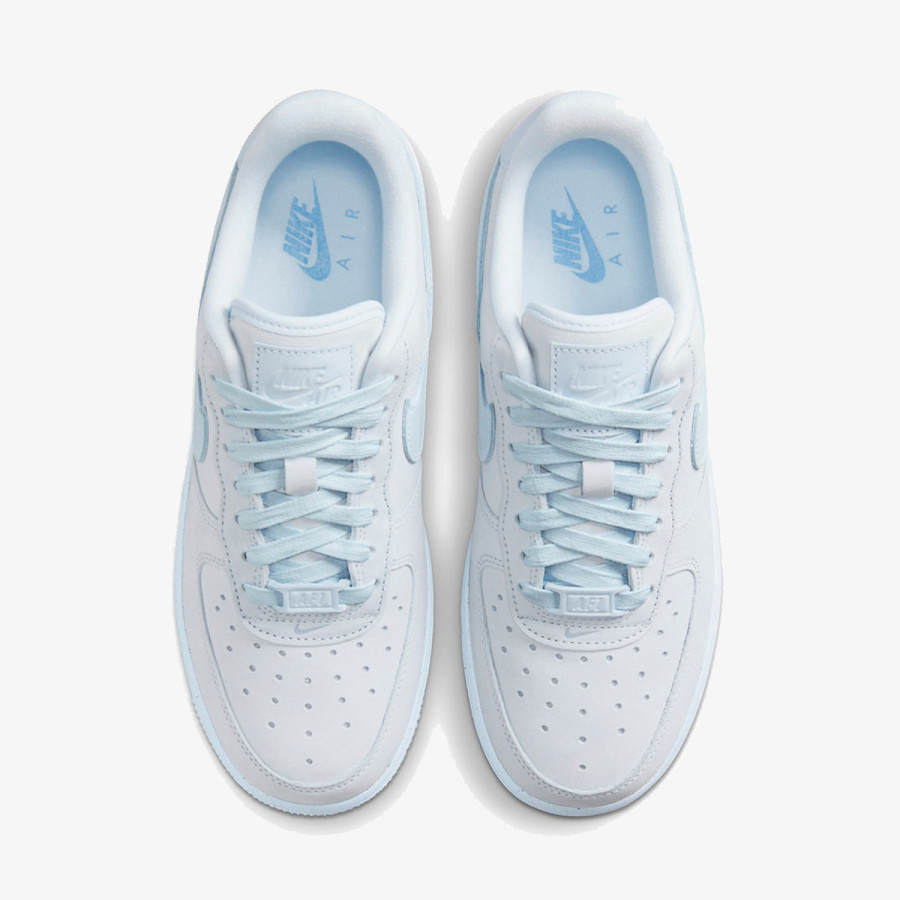 Nike WMNS AIR FORCE 1 '07 PRM 
