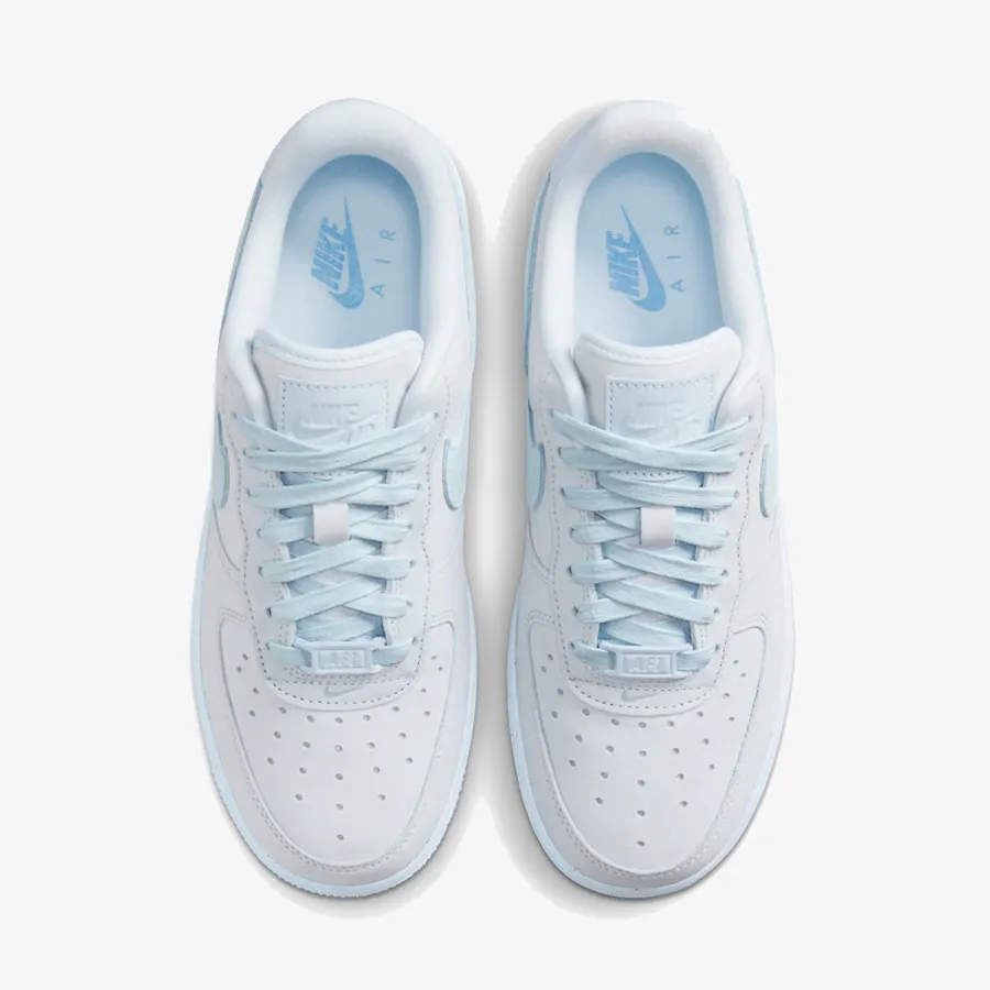 Nike WMNS AIR FORCE 1 '07 PRM 