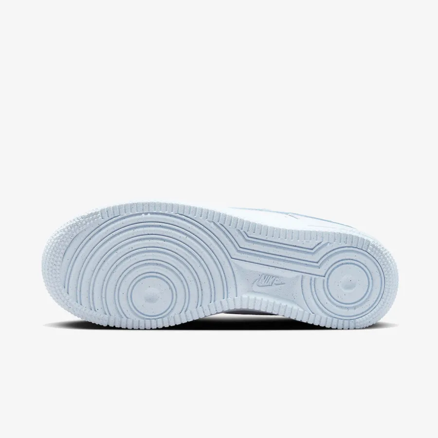Nike WMNS AIR FORCE 1 '07 PRM 