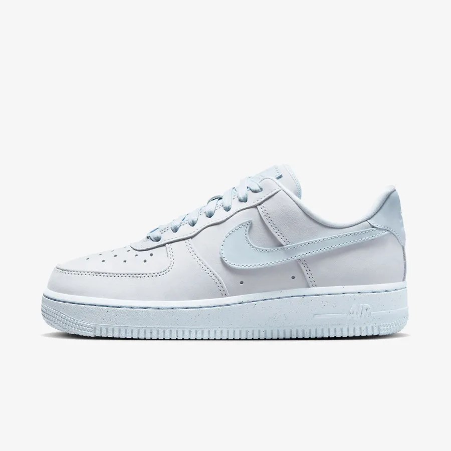 Nike WMNS AIR FORCE 1 '07 PRM 
