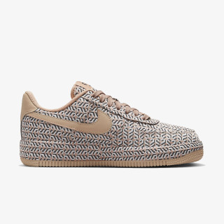 Nike WMNS AIR FORCE 1 LX NU 