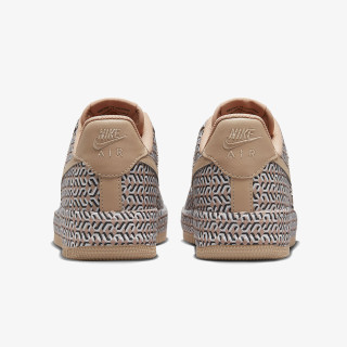 Nike WMNS AIR FORCE 1 LX NU 
