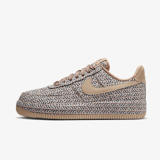 Nike WMNS AIR FORCE 1 LX NU 