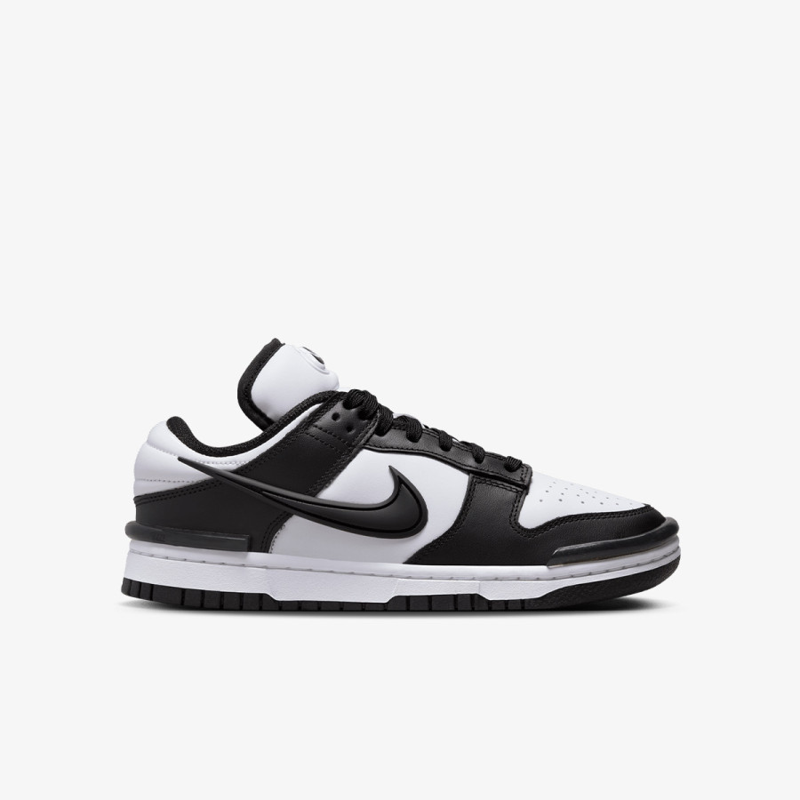 Nike Dunk Low Twist 