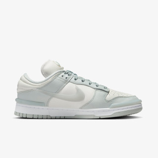 Nike Dunk Low Twist 