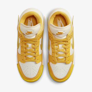 Nike DUNK Twist 