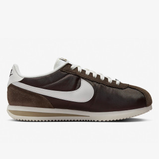 Nike W NIKE CORTEZ TXT 
