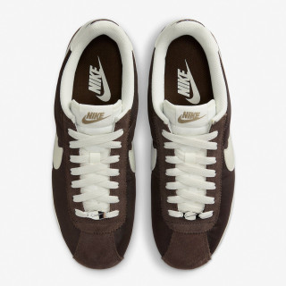Nike W NIKE CORTEZ TXT 