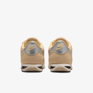 Nike Cortez 