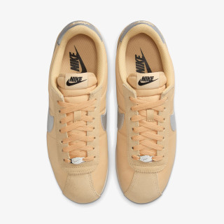 Nike Cortez 