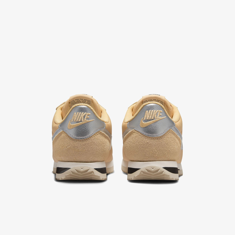 Nike Cortez 