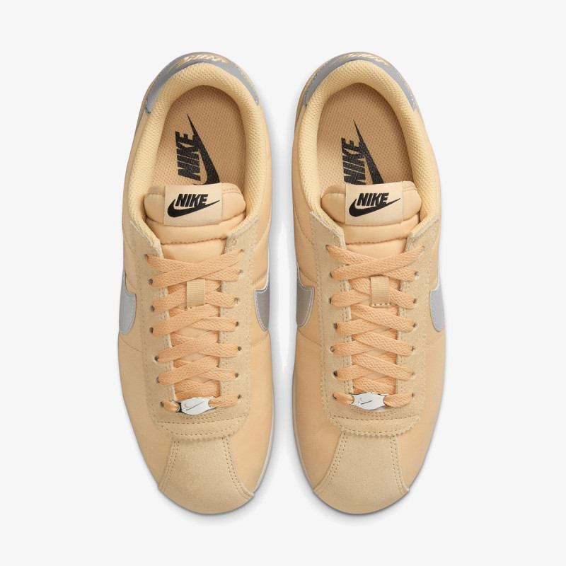 Nike Cortez 