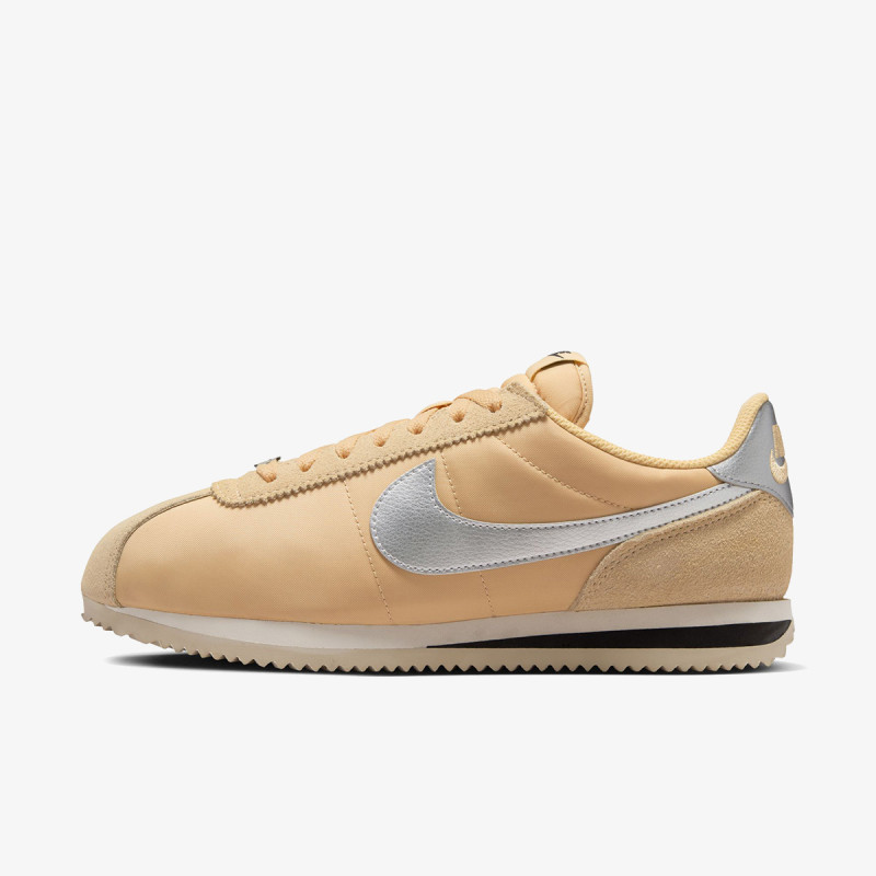 Nike Cortez 
