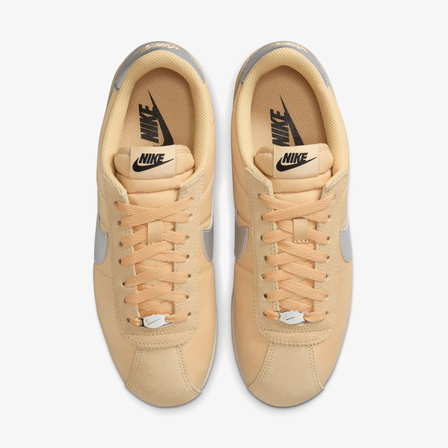 Nike Cortez 