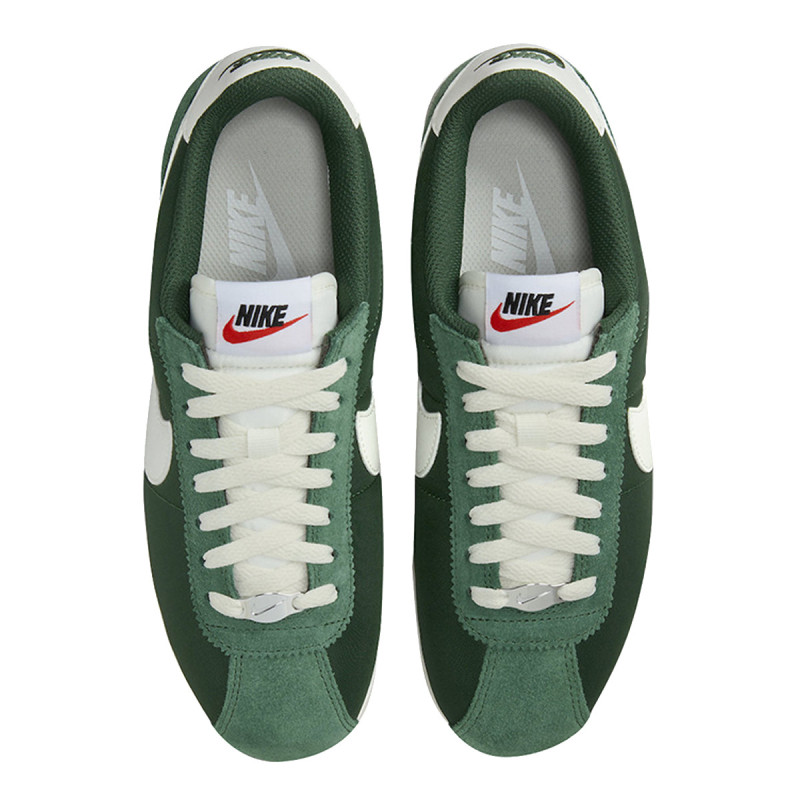 Nike W NIKE CORTEZ TXT 