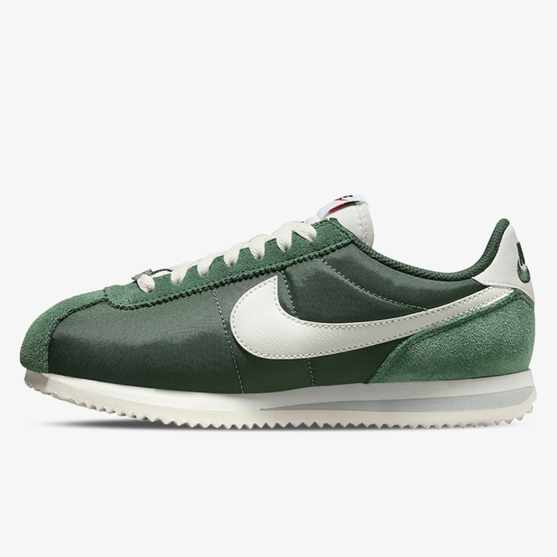 Nike W NIKE CORTEZ TXT 