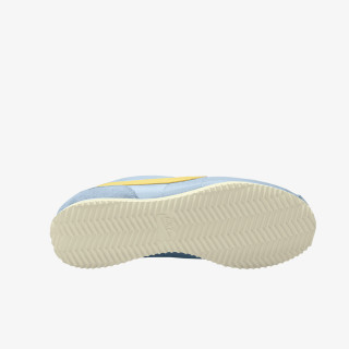 Nike W NIKE CORTEZ TXT 