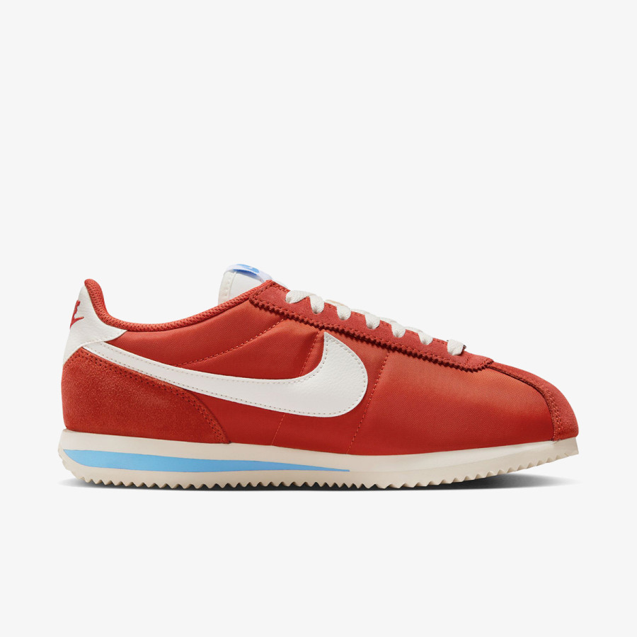 Nike Cortez TXT 