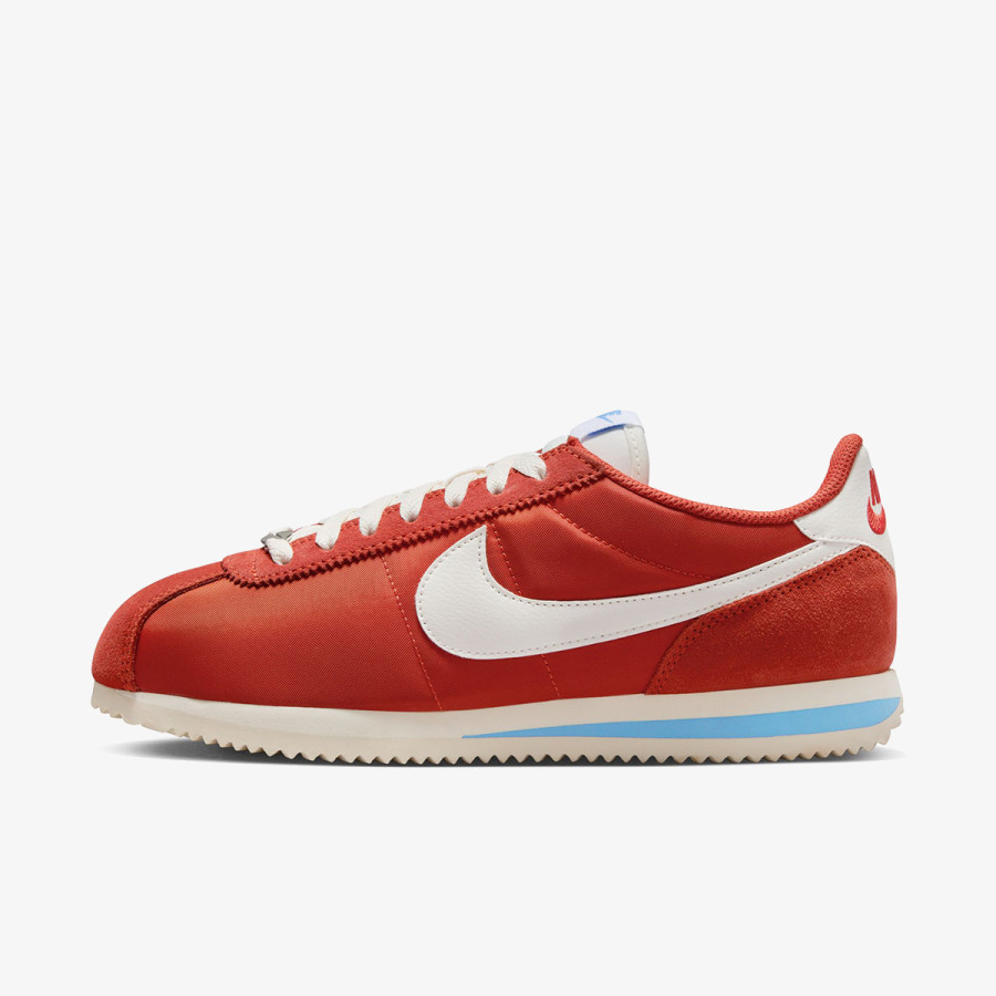 Nike Cortez TXT 