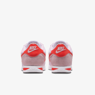 Nike W NIKE CORTEZ TXT 
