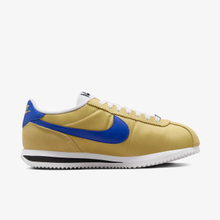 Nike Cortez TXT 