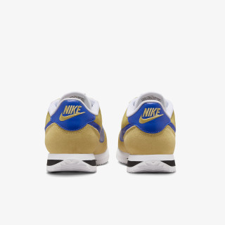 Nike Cortez TXT 