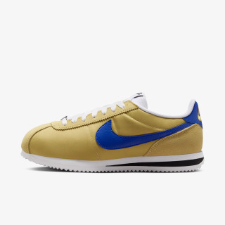 Nike Cortez TXT 