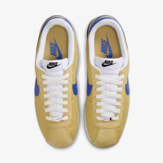 Nike Cortez TXT 