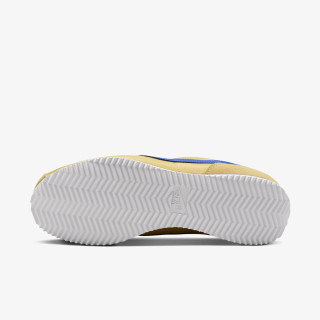 Nike Cortez TXT 